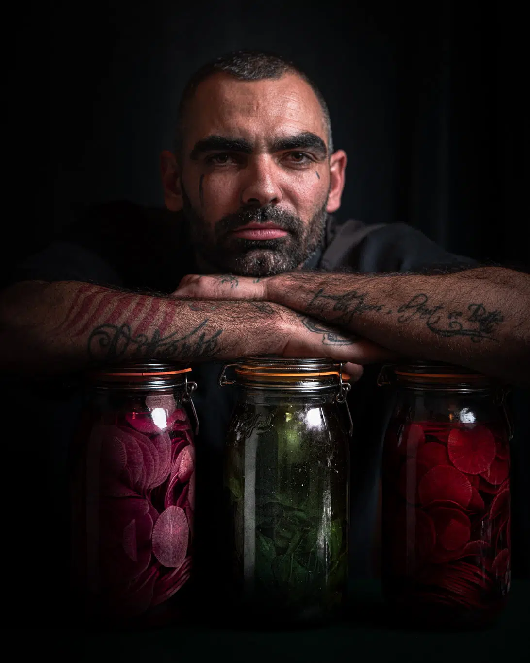 portrait-chef-restaurant-paris