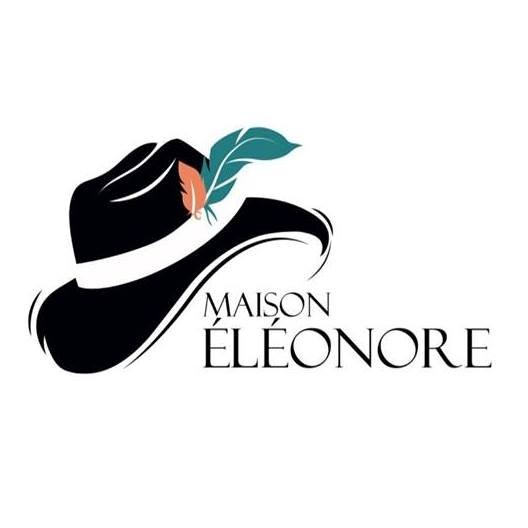 maison eleonore