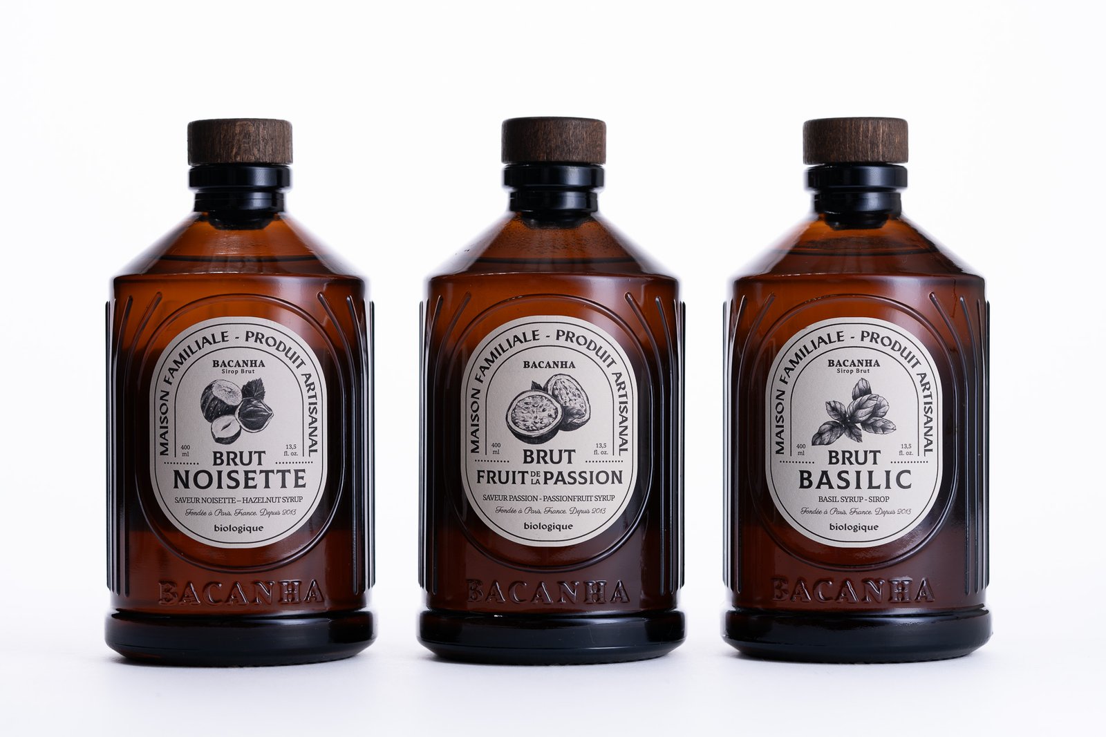 photo produit packshot sirop bacanha10