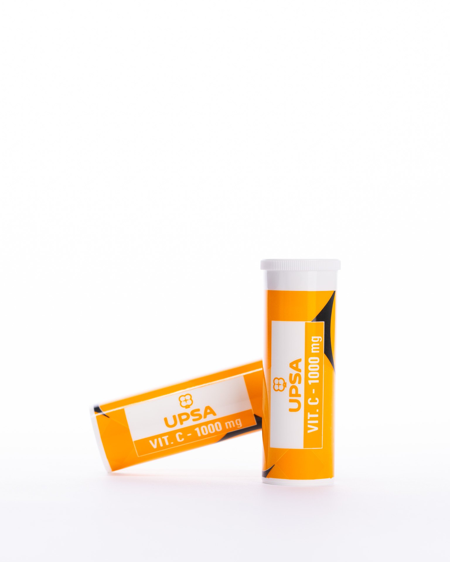 photo produit packshot upsa