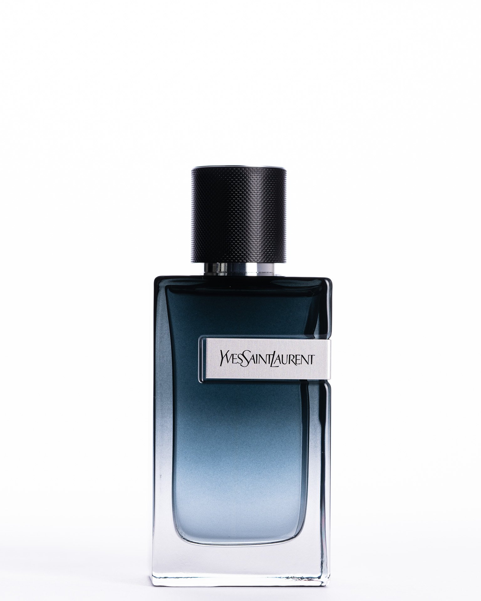 photo produit packshot yves saint laurent 2